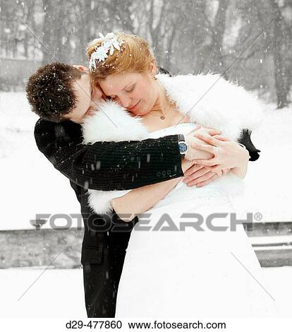 Wedding View Large Photo Image Stock Image - Wedding. Fotosearch