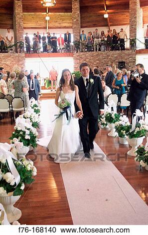 Wedding View Large Photo Image Stock Image - Wedding. Fotosearch