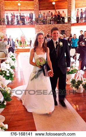 Wedding View Large Photo Image Stock Image - Wedding. Fotosearch