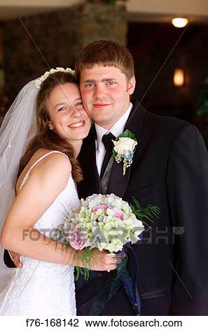 Wedding View Large Photo Image Stock Image - Wedding. Fotosearch