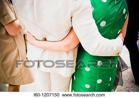 Wedding View Large Photo Image Stock Image - Wedding. Fotosearch