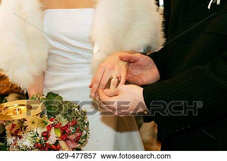 Wedding View Large Photo Image Stock Photo - Wedding. Fotosearch