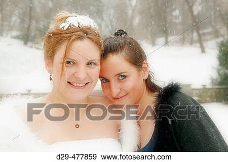 Wedding View Large Photo Image Stock Photo - Wedding. Fotosearch