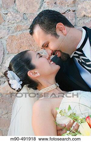 Wedding View Large Photo Image Stock Photo - Wedding. Fotosearch