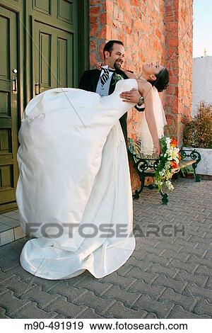 Stock Photo - Wedding. Fotosearch