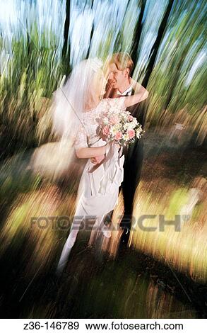 Wedding View Large Photo Image Stock Photo - Wedding. Fotosearch