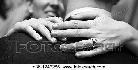 Wedding View Large Photo Image Stock Photograph - Wedding. Fotosearch