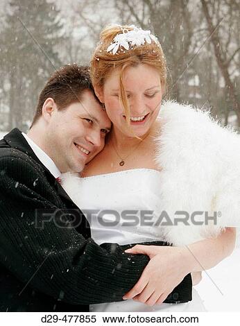 Stock Photography - Wedding. Fotosearch