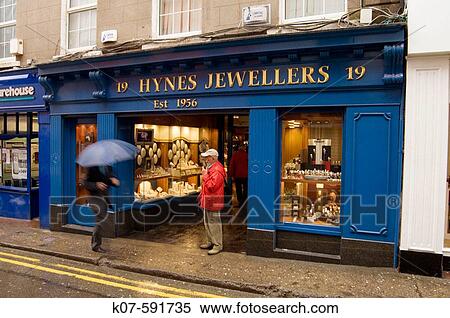 Weford, County Wexford, Ireland. View Large Photo Image Stock Photography - Weford, County Wexford, Ireland.. Fotosearch