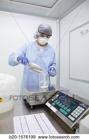 Weight balance, Drug manufacturing plant, Pharmaceutical plant, Research Center, Pharmacy, Area Health, Tecnalia Research & Innovation, Araba Technology Park, Miano, Basque Country, Spain View Large Photo Image Stock Photo - Weight balance, Drug manufacturing plant, Pharmaceutical plant, Research Center, Pharmacy, Area Health, Tecnalia Research & Innovation, Araba Technology Park, Miano, Basque Country, Spain. Fotosearch