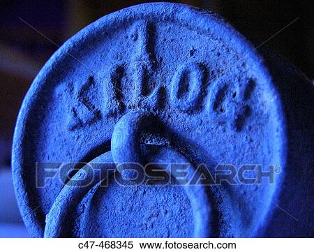 Weight View Large Photo Image Stock Photography - Weight. Fotosearch