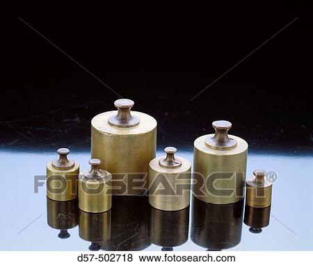 Weights View Large Photo Image Stock Photo - Weights. Fotosearch