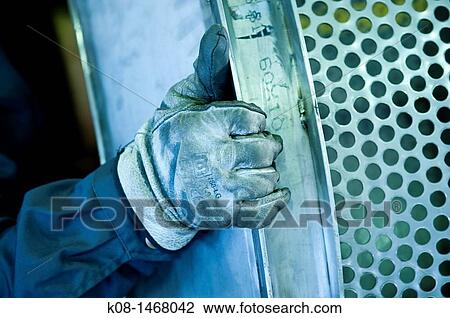 Welder View Large Photo Image Stock Image - Welder. Fotosearch