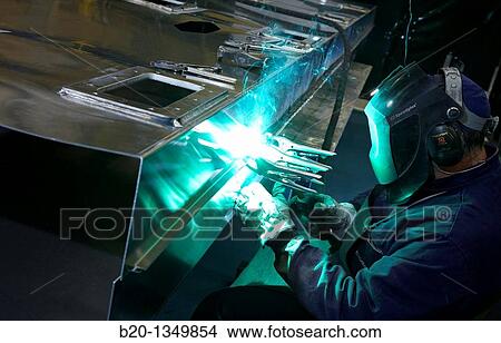 Welding, boilermaking, metalworking, Gipuzkoa, Euskadi, Spain View Large Photo Image Picture - Welding, boilermaking, metalworking, Gipuzkoa, Euskadi, Spain. Fotosearch
