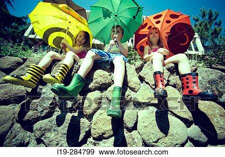Stock Photo - wellington. Fotosearch