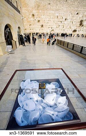 Western Wall, Wailing Wall, Jerusalem, Israel, Middle East. View Large Photo Image Stock Image - Western Wall, Wailing Wall, Jerusalem, Israel, Middle East.. Fotosearch