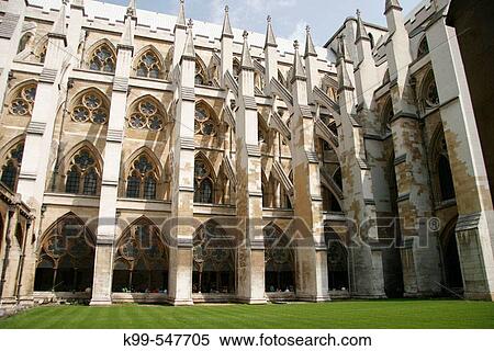 Westminster Abbey. London, England View Large Photo Image Stock Photography - Westminster Abbey. London, England. Fotosearch