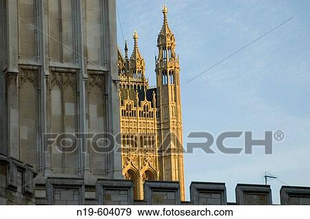 Westminster abbey, London, UK View Large Photo Image Stock Photo - Westminster abbey, London, UK. Fotosearch