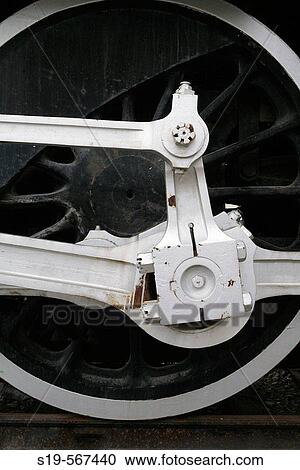 Wheel View Large Photo Image Stock Image - Wheel. Fotosearch