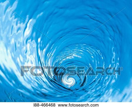 Whirlpool View Large Photo Image Stock Photo - Whirlpool. Fotosearch