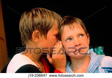 Whispering View Large Photo Image Stock Photo - Whispering. Fotosearch
