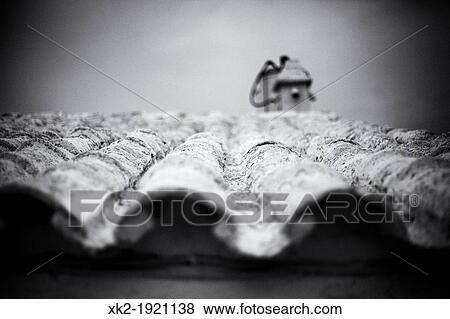 White arabic tiles (detail) View Large Photo Image Stock Photo - White arabic tiles (detail). Fotosearch