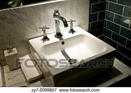 White bowl for washing of hands on a dark background. View Large Photo Image Stock Photo - White bowl for washing of hands on a dark background.. Fotosearch