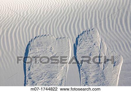 White Sands National Monument, Alamogordo, New Mexico, USA View Large Photo Image Stock Image - White Sands National Monument, Alamogordo, New Mexico, USA. Fotosearch