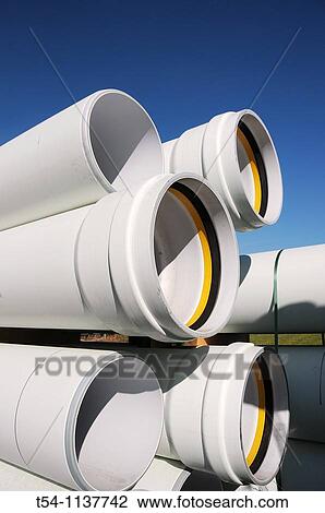 White Watertubes View Large Photo Image Stock Image - White Watertubes. Fotosearch