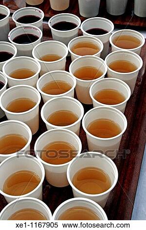 White wine glasses. View Large Photo Image Stock Photography - White wine glasses.. Fotosearch