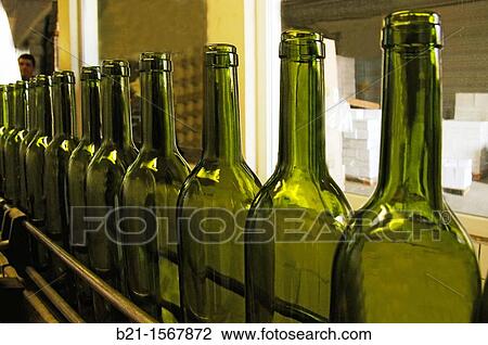 White wines bottling at Domaine de Jo wines and armagnac estate, at Panjas, Gers, Midi-Pyrenees, France View Large Photo Image Stock Image - White wines bottling at Domaine de Jo wines and armagnac estate, at Panjas, Gers, Midi-Pyrenees, France. Fotosearch