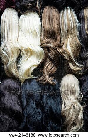 hair extensions uk