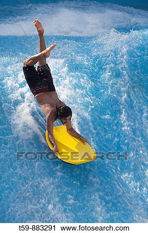 Wild Wadi Park, Dubai, United Arabian Emirates View Large Photo Image Stock Image - Wild Wadi Park, Dubai, United Arabian Emirates. Fotosearch