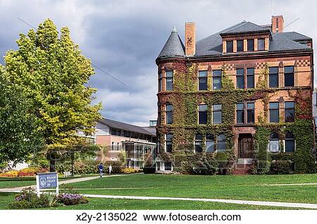 Williams College campus, Williamstown, Massachusetts, USA. View Large Photo Image Stock Image - Williams College campus, Williamstown, Massachusetts, USA.. Fotosearch