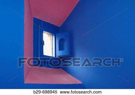 Window, interior design View Large Photo Image Stock Photography - Window, interior design. Fotosearch