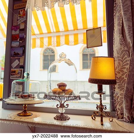 Window shop. View Large Photo Image Stock Photo - Window shop.. Fotosearch