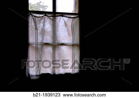 Window View Large Photo Image Stock Image - Window. Fotosearch