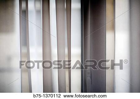 Window View Large Photo Image Stock Image - Window. Fotosearch