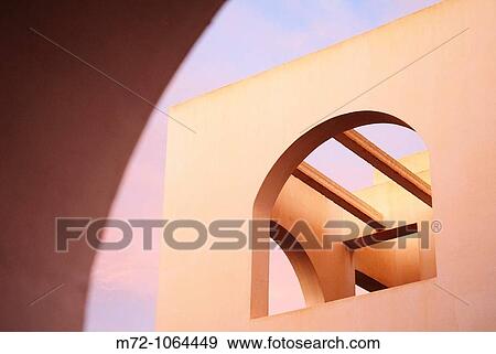 Window View Large Photo Image Stock Photo - Window. Fotosearch