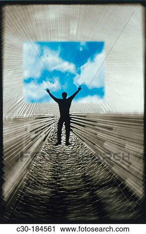 Window to reality View Large Photo Image Stock Image - Window to reality. Fotosearch