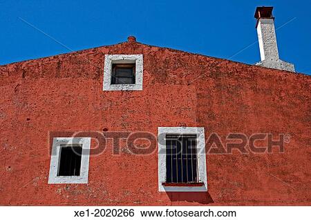windows, chimney, Vilassar de Mar, Catalonia, Sapin View Large Photo Image Stock Photograph - windows, chimney, Vilassar de Mar, Catalonia, Sapin. Fotosearch