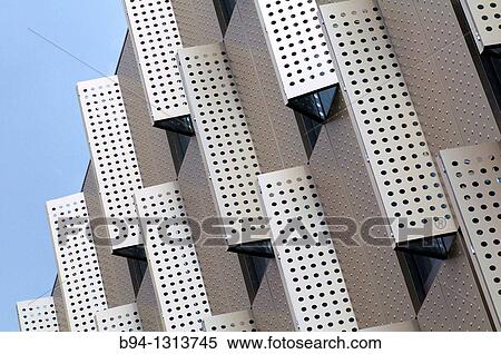 Windows of geriatric hospital, Centre Sociosanitari Putget Dolors Aleu, Marques de Santa Anna 9, Barcelona, Catalonia, Spain View Large Photo Image Stock Photography - Windows of geriatric hospital, Centre Sociosanitari Putget Dolors Aleu, Marques de Santa Anna 9, Barcelona, Catalonia, Spain. Fotosearch