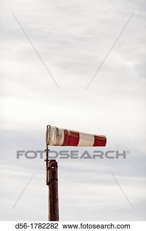 windsock in the Beach, IJmuiden, North Holland, The Netherlands View Large Photo Image Stock Image - windsock in the Beach, IJmuiden, North Holland, The Netherlands. Fotosearch