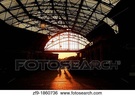 Windsor sunset View Large Photo Image Stock Photograph - Windsor sunset. Fotosearch