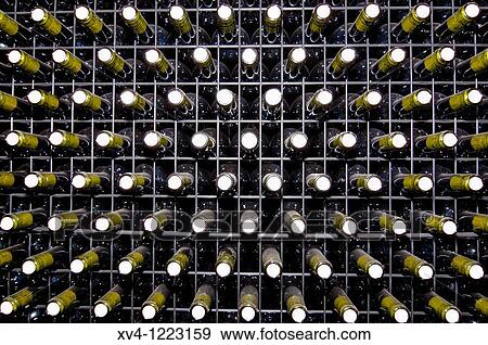 Wine cellars in Somontano winery Barbastro Huesca Spain View Large Photo Image Stock Photo - Wine cellars in Somontano winery Barbastro Huesca Spain. Fotosearch