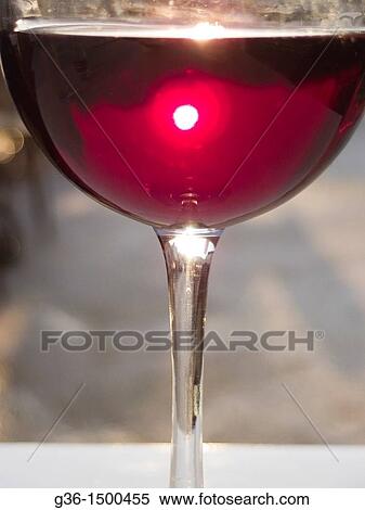 Wine glass at sunset in Jerusalem, Israel View Large Photo Image Stock Photography - Wine glass at sunset in Jerusalem, Israel. Fotosearch