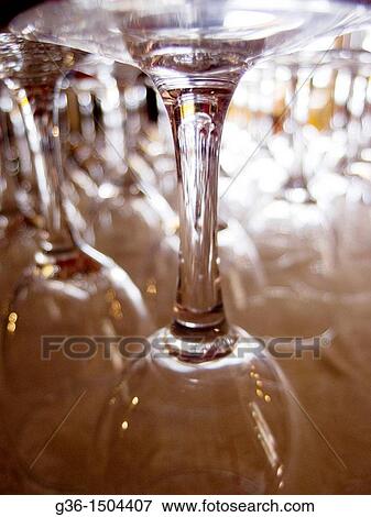 Wine glasses in Portico de Romagna, Emilia-Romagna, Italy View Large Photo Image Stock Photo - Wine glasses in Portico de Romagna, Emilia-Romagna, Italy. Fotosearch