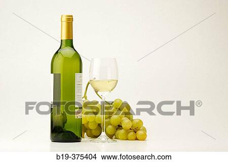 Wine. Majorca, Balearic Islands. Spain View Large Photo Image Picture - Wine. Majorca, Balearic Islands. Spain. Fotosearch