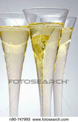 wine, sparkling, white, champagne, drink, drinks, glass, glasses, stem, stemmed, black, background, isolated, alcohol, beverage, party, celebration, flute, flutes View Large Photo Image Stock Image - wine, sparkling, white, champagne, drink, drinks, glass, glasses, stem, stemmed, black, background, isolated, alcohol, beverage, party, celebration, flute, flutes. Fotosearch