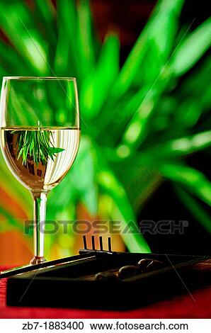 Wine & Zen Rock Garden View Large Photo Image Stock Image - Wine & Zen Rock Garden. Fotosearch